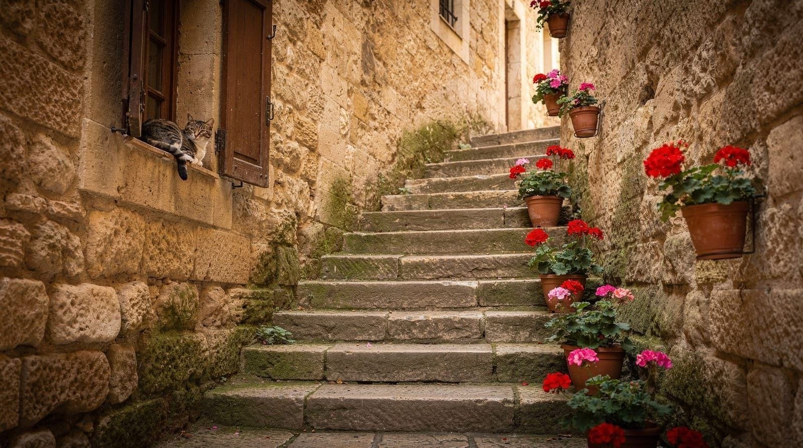 A day trip to Girona: medieval city, Jewish quarter and game of thrones — Girona is Barcelona's most underrated day trip: medieval walls, Jewish quarter, 