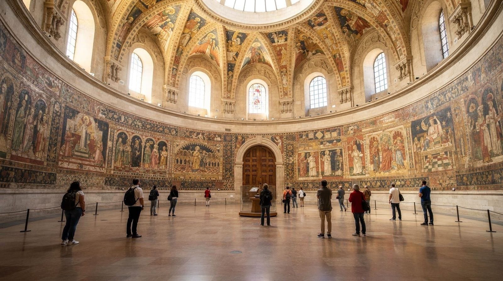 Articket BCN: is it worth buying in 2026?