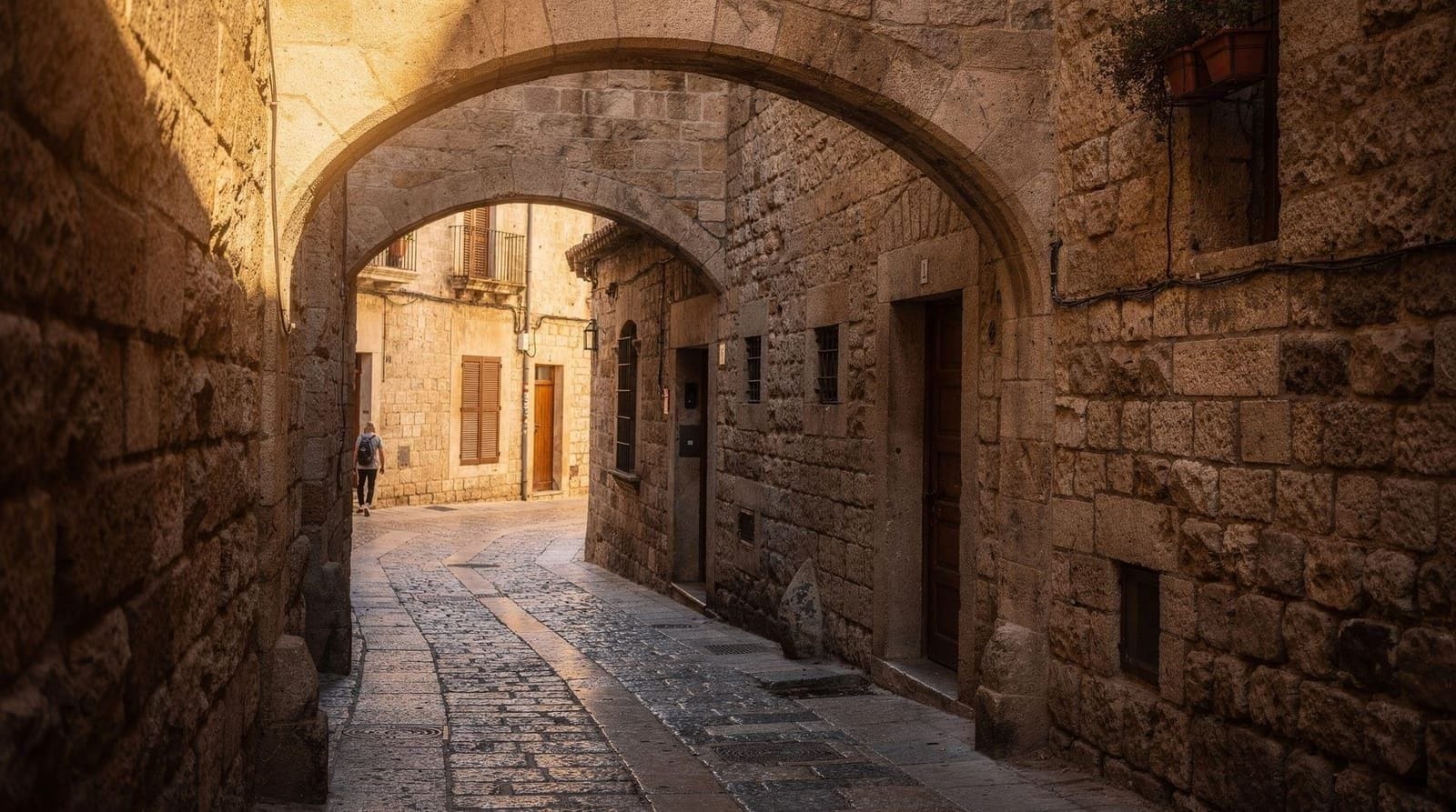 Girona and Costa Brava day trip from Barcelona: is it worth it? — Honest review of the Girona and Costa Brava small-group day trip. Real prices, i
